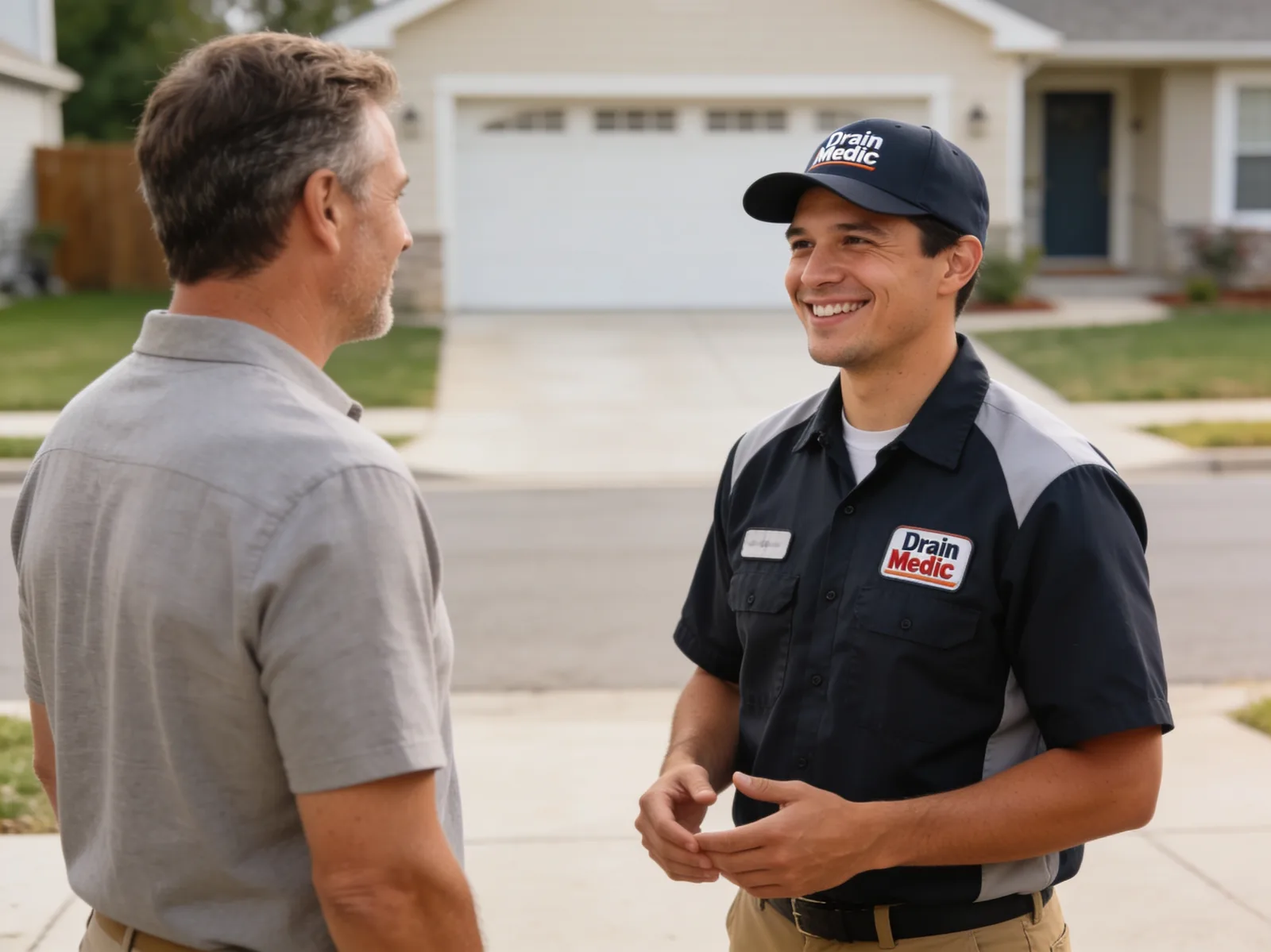 Garbage Disposal Repair De Graff, OH FAQs
